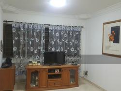 Blk 447 Choa Chu Kang Avenue 4 (Choa Chu Kang), HDB 4 Rooms #140759282